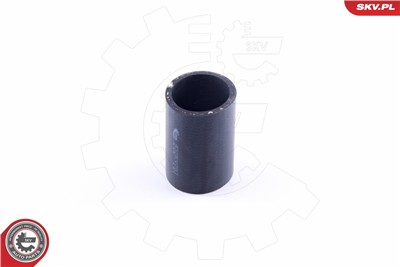 ESEN SKV 43SKV287 EAN: 5901947347812.