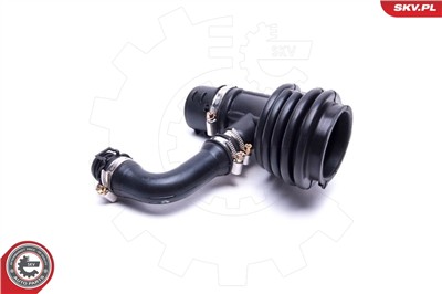 ESEN SKV 43SKV289 EAN: 5901947347836.