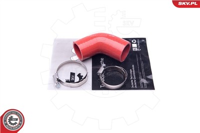 ESEN SKV 43SKV292 EAN: 5901947347867.