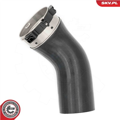 ESEN SKV 43SKV293 EAN: 5901947347874.