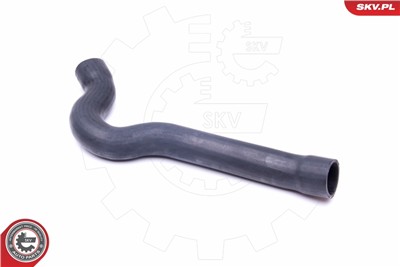 ESEN SKV 43SKV301 EAN: 5901947347959.