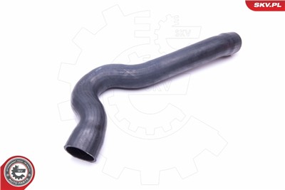 ESEN SKV 43SKV301 EAN: 5901947347959.