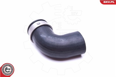 ESEN SKV 43SKV303 EAN: 5901947347973.