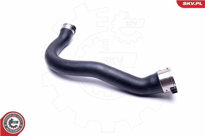 ESEN SKV 43SKV307 EAN: 5901947348017.