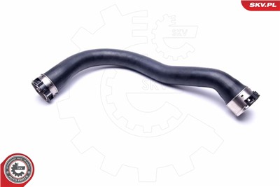 ESEN SKV 43SKV307 EAN: 5901947348017.