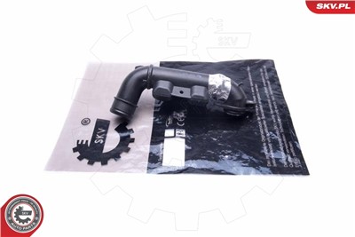 ESEN SKV 43SKV309 EAN: 5901947348031.