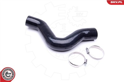 ESEN SKV 43SKV310 EAN: 5901947348048.