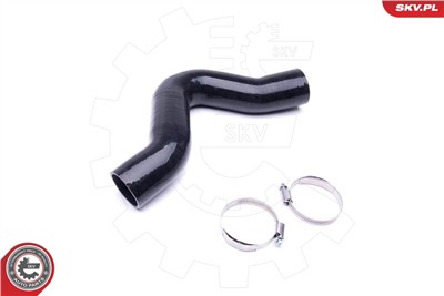 ESEN SKV 43SKV310 EAN: 5901947348048.