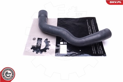 ESEN SKV 43SKV314 EAN: 5901947348086.