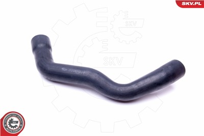 ESEN SKV 43SKV314 EAN: 5901947348086.