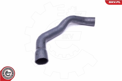 ESEN SKV 43SKV314 EAN: 5901947348086.