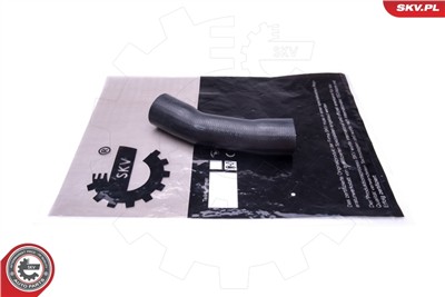 ESEN SKV 43SKV315 EAN: 5901947348093.