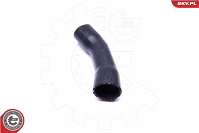 ESEN SKV 43SKV315 EAN: 5901947348093.