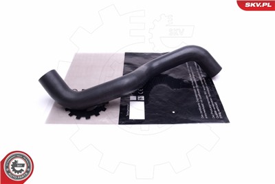 ESEN SKV 43SKV316 EAN: 5901947348109.