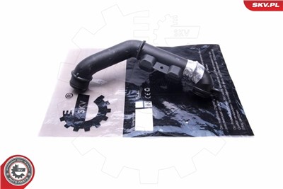 ESEN SKV 43SKV317 EAN: 5903968419066.