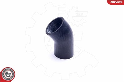 ESEN SKV 43SKV318 EAN: 5901947348123.