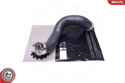 ESEN SKV 43SKV323 EAN: 5901947359778.