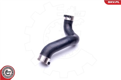 ESEN SKV 43SKV323 EAN: 5901947359778.