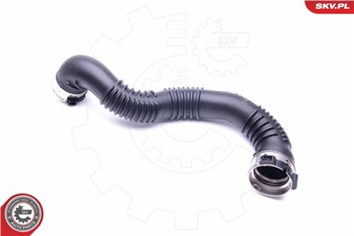 ESEN SKV 43SKV324 EAN: 5901947359785.