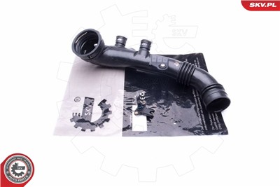 ESEN SKV 43SKV325 EAN: 5901947359792.