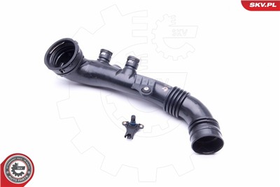 ESEN SKV 43SKV325 EAN: 5901947359792.