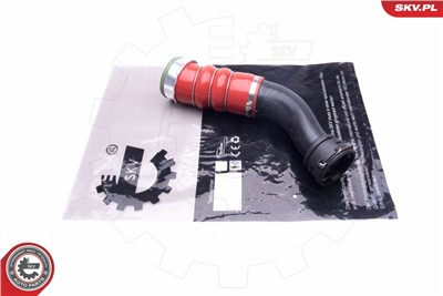 ESEN SKV 43SKV327 EAN: 5901947359815.