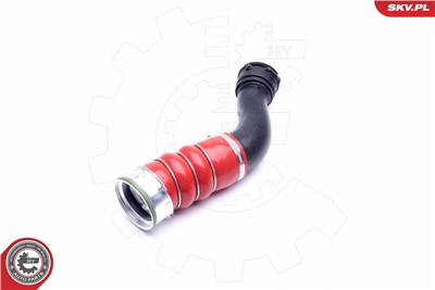 ESEN SKV 43SKV327 EAN: 5901947359815.