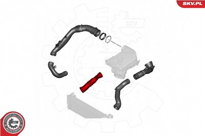 ESEN SKV 43SKV327 EAN: 5901947359815.