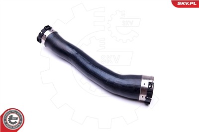 ESEN SKV 43SKV328 EAN: 5901947359839.