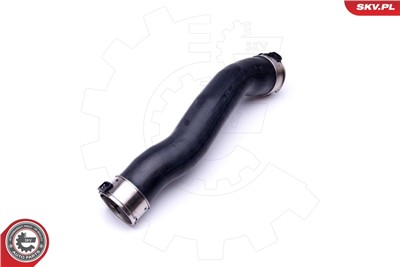 ESEN SKV 43SKV328 EAN: 5901947359839.