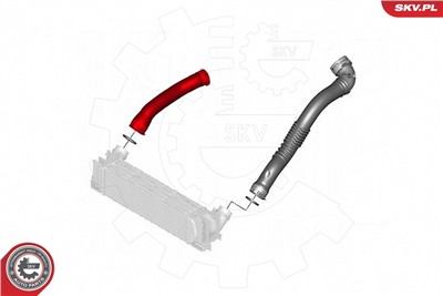 ESEN SKV 43SKV328 EAN: 5901947359839.