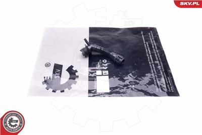 ESEN SKV 43SKV329 EAN: 5901947359846.