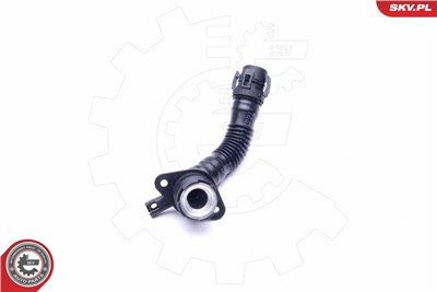 ESEN SKV 43SKV329 EAN: 5901947359846.