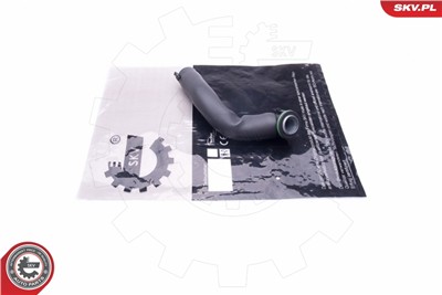 ESEN SKV 43SKV330 EAN: 5901947359853.