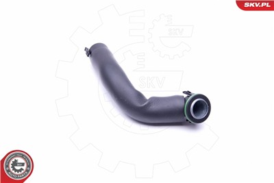 ESEN SKV 43SKV330 EAN: 5901947359853.