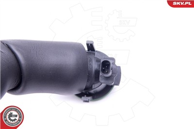 ESEN SKV 43SKV330 EAN: 5901947359853.