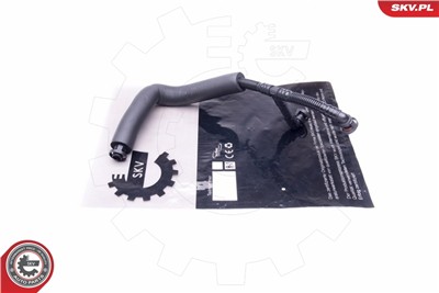 ESEN SKV 43SKV331 EAN: 5901947359860.