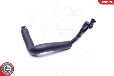 ESEN SKV 43SKV331 EAN: 5901947359860.