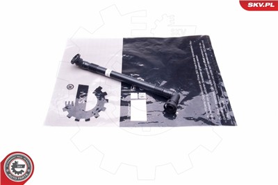 ESEN SKV 43SKV332 EAN: 5901947359877.