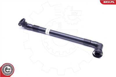 ESEN SKV 43SKV332 EAN: 5901947359877.