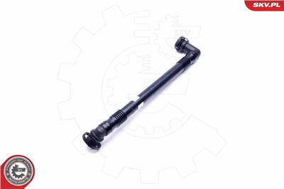 ESEN SKV 43SKV332 EAN: 5901947359877.