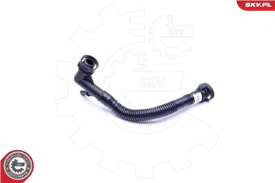 ESEN SKV 43SKV333 EAN: 5901947359884.