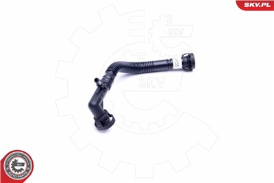 ESEN SKV 43SKV333 EAN: 5901947359884.