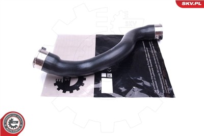 ESEN SKV 43SKV335 EAN: 5901947394304.