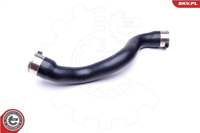 ESEN SKV 43SKV335 EAN: 5901947394304.