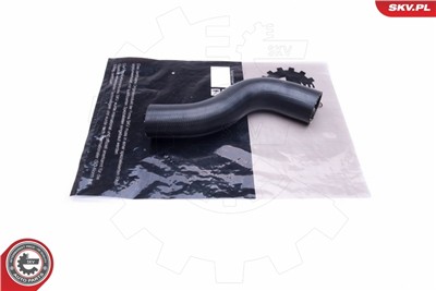 ESEN SKV 43SKV340 EAN: 5901947394571.