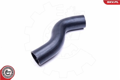 ESEN SKV 43SKV340 EAN: 5901947394571.