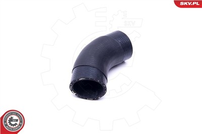 ESEN SKV 43SKV345 EAN: 5901947394625.