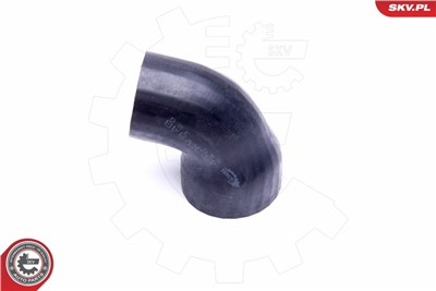 ESEN SKV 43SKV348 EAN: 5901947394656.