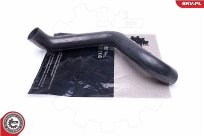 ESEN SKV 43SKV361 EAN: 5901947394793.